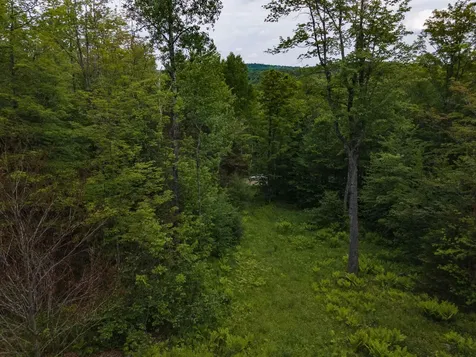 00 Miller Pond Road Grantham NH 03753