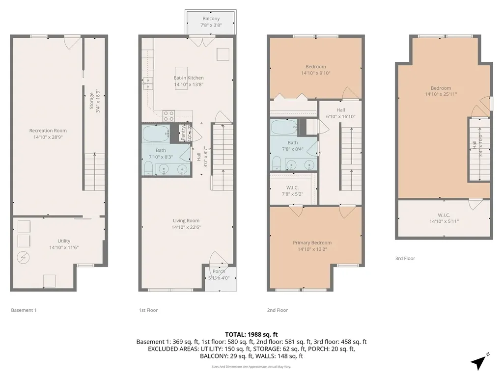 6 Tammy Court Hudson NH 03051