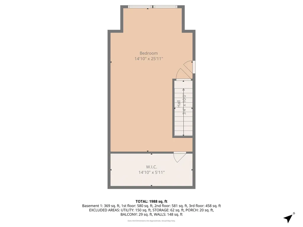 6 Tammy Court Hudson NH 03051