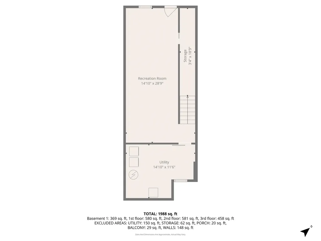 6 Tammy Court Hudson NH 03051