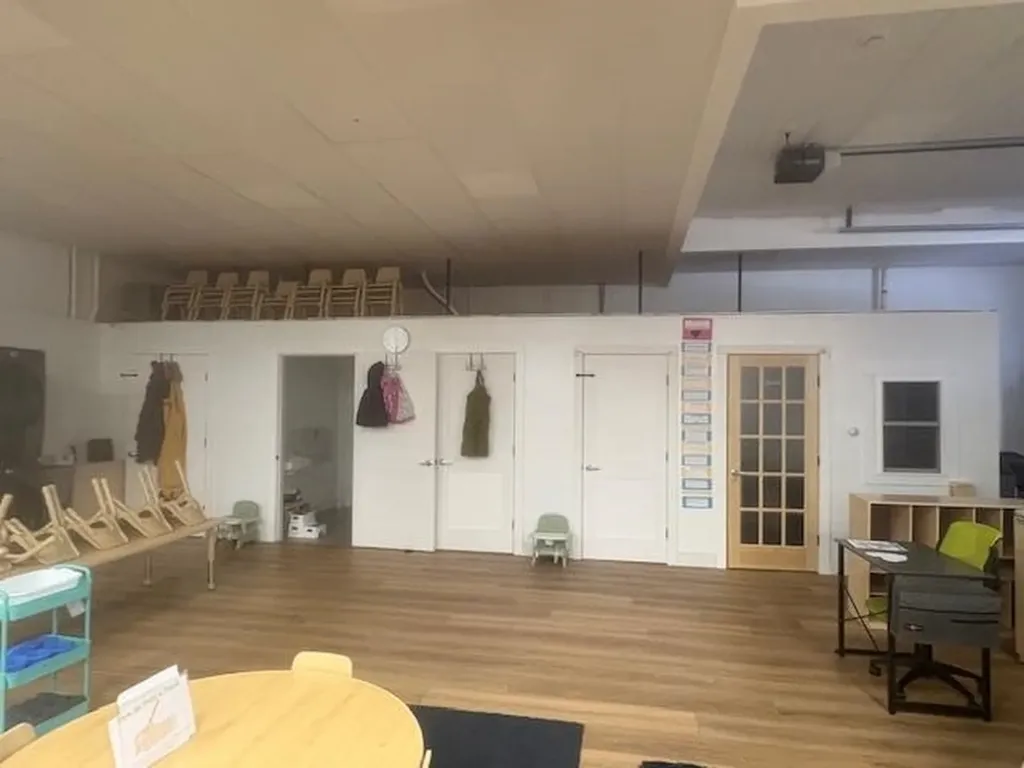 21704 Maxham Meadow Way Woodstock VT 05091