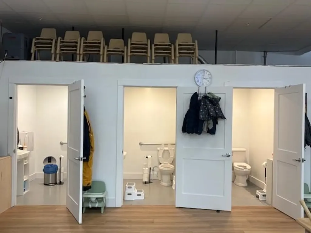 21704 Maxham Meadow Way Woodstock VT 05091