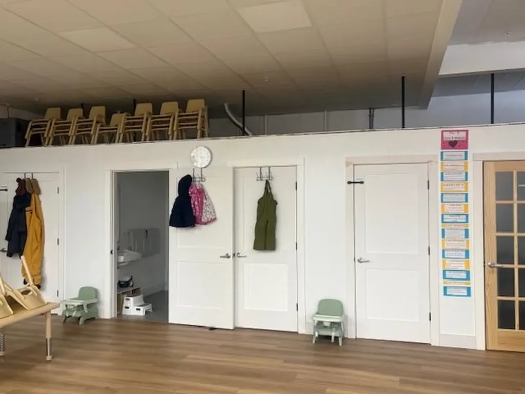 21704 Maxham Meadow Way Woodstock VT 05091