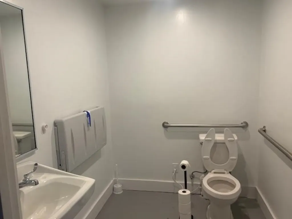 21704 Maxham Meadow Way Woodstock VT 05091