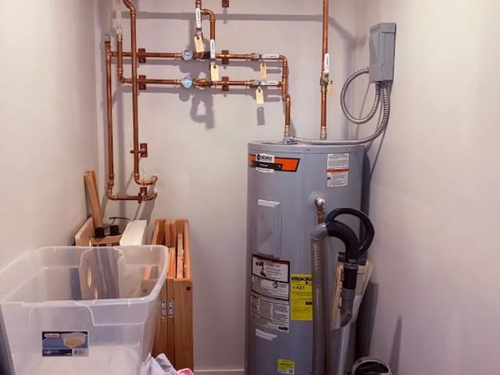 21704 Maxham Meadow Way Woodstock VT 05091