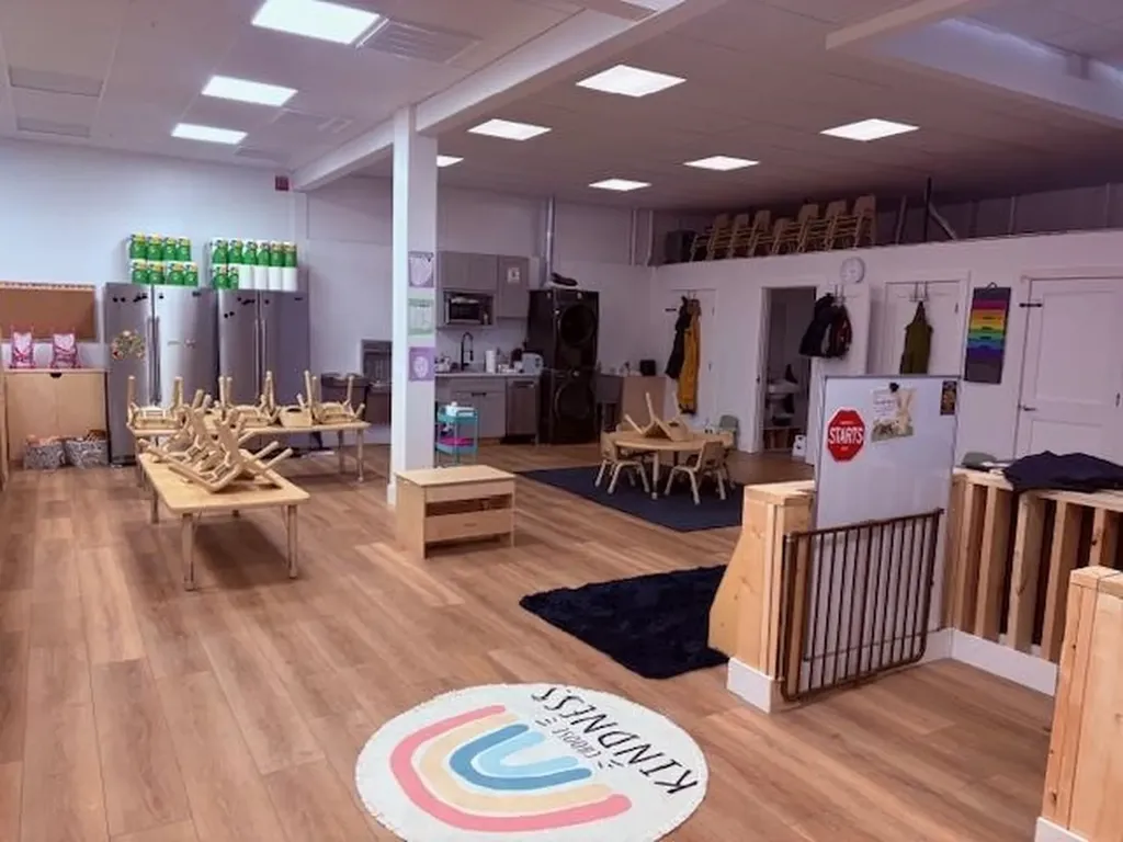 21704 Maxham Meadow Way Woodstock VT 05091