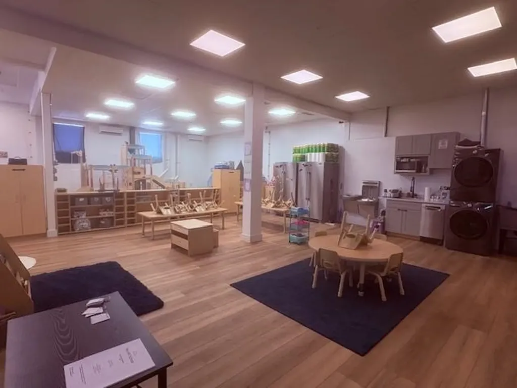 21704 Maxham Meadow Way Woodstock VT 05091