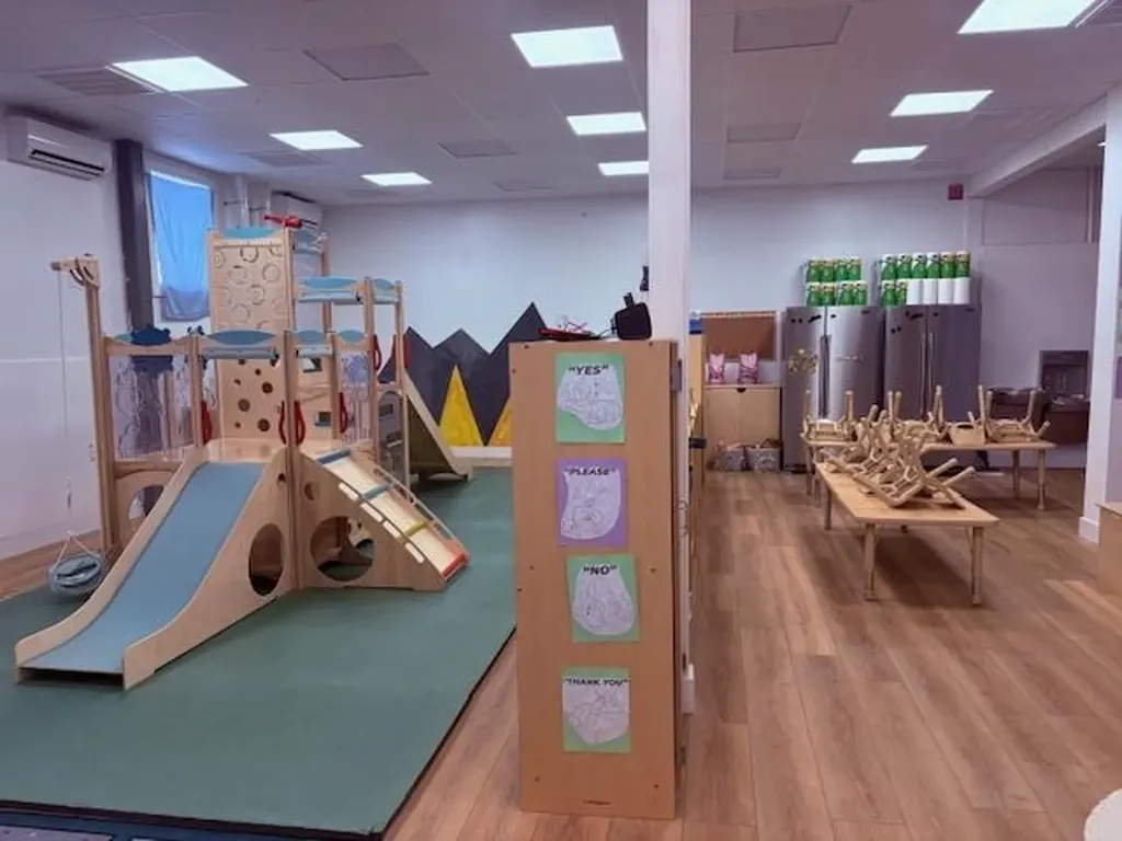 21704 Maxham Meadow Way Woodstock VT 05091