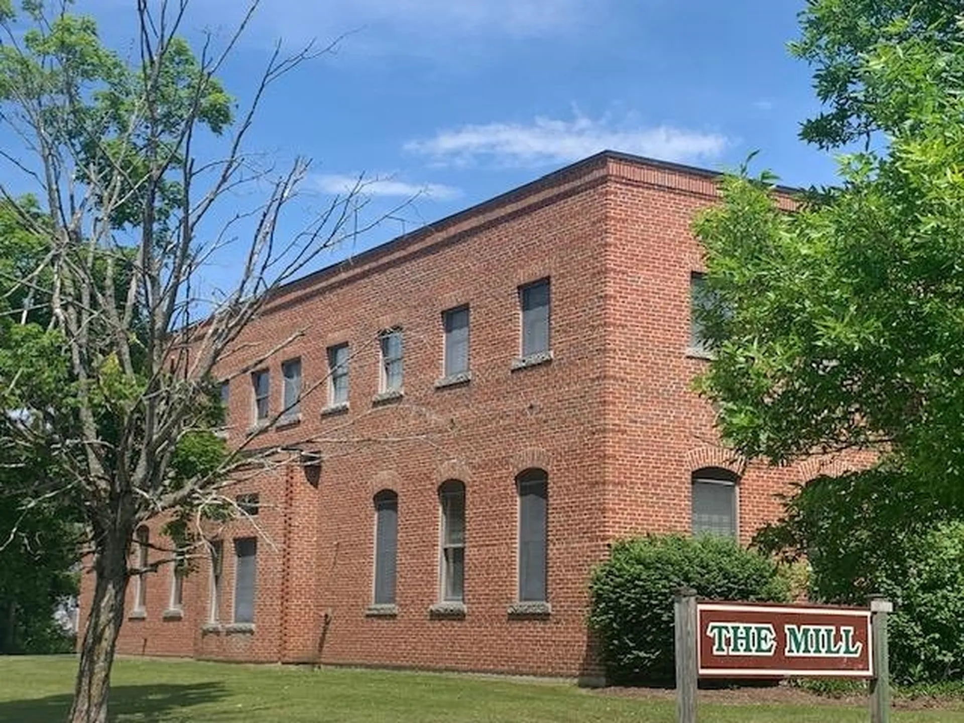 21704 Maxham Meadow Way Woodstock VT 05091