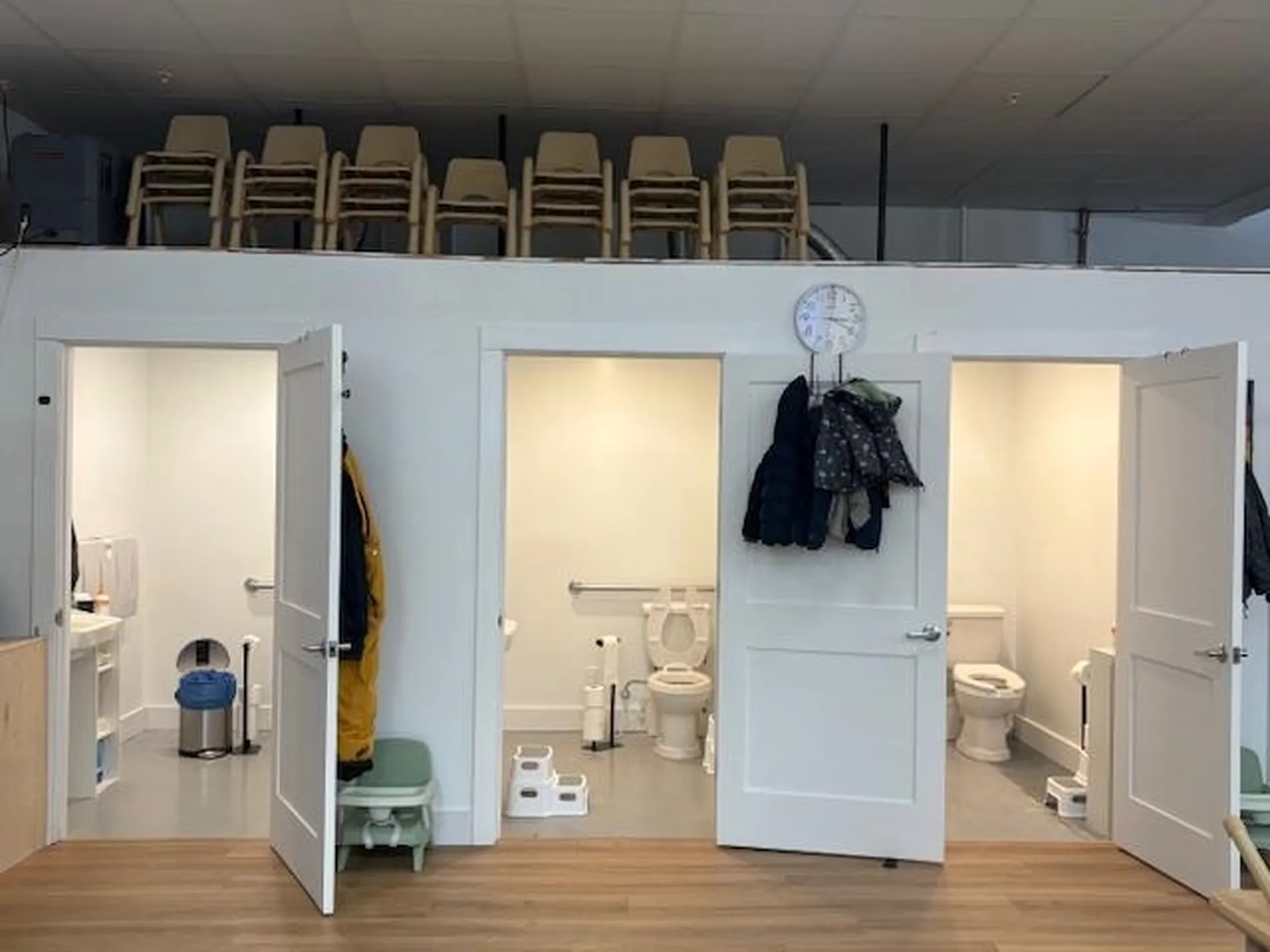 21704 Maxham Meadow Way Woodstock VT 05091