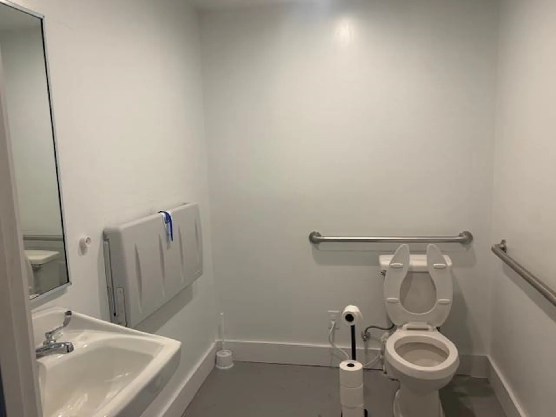 21704 Maxham Meadow Way Woodstock VT 05091