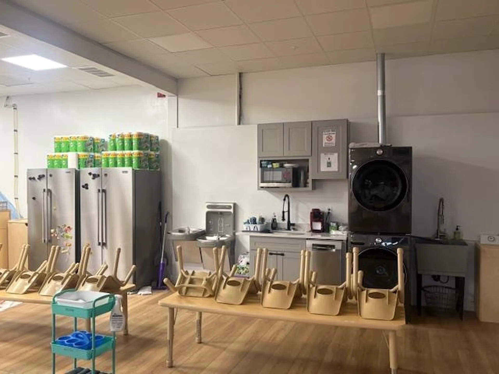 21704 Maxham Meadow Way Woodstock VT 05091