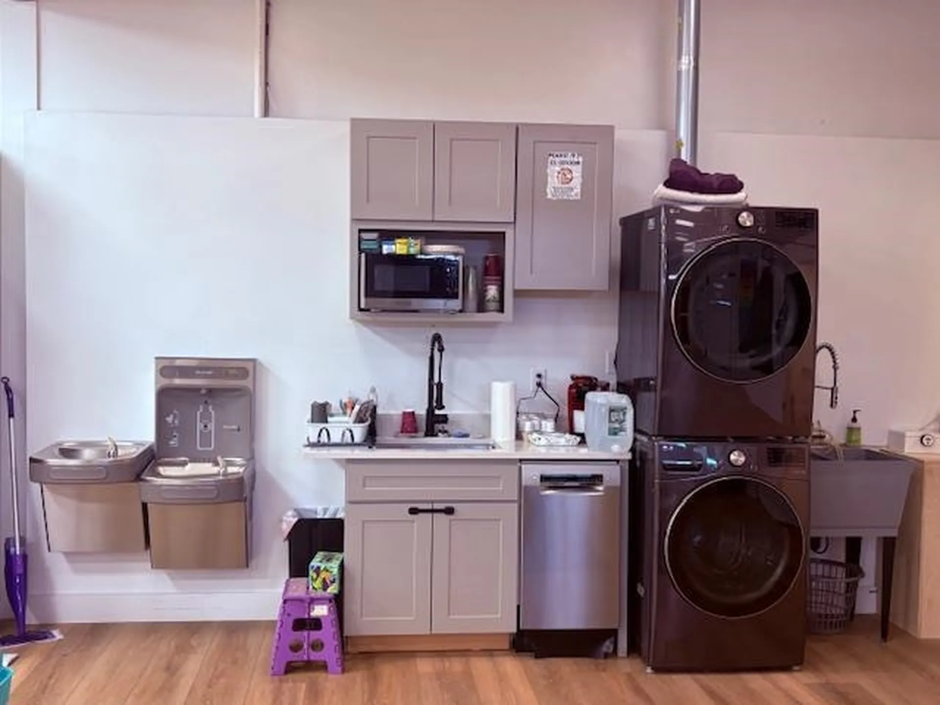 21704 Maxham Meadow Way Woodstock VT 05091