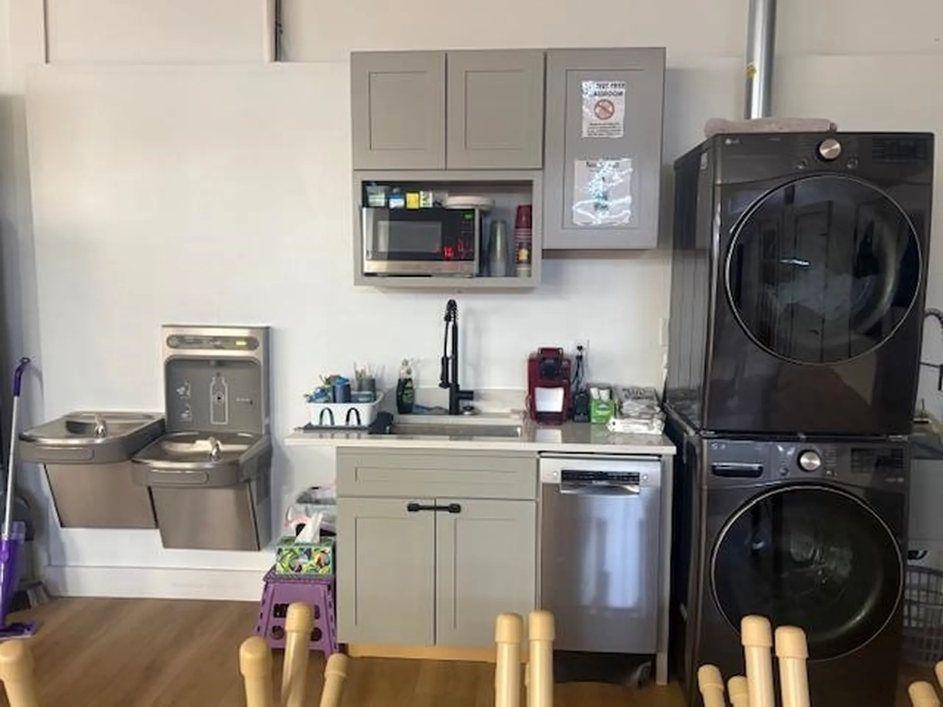 21704 Maxham Meadow Way Woodstock VT 05091