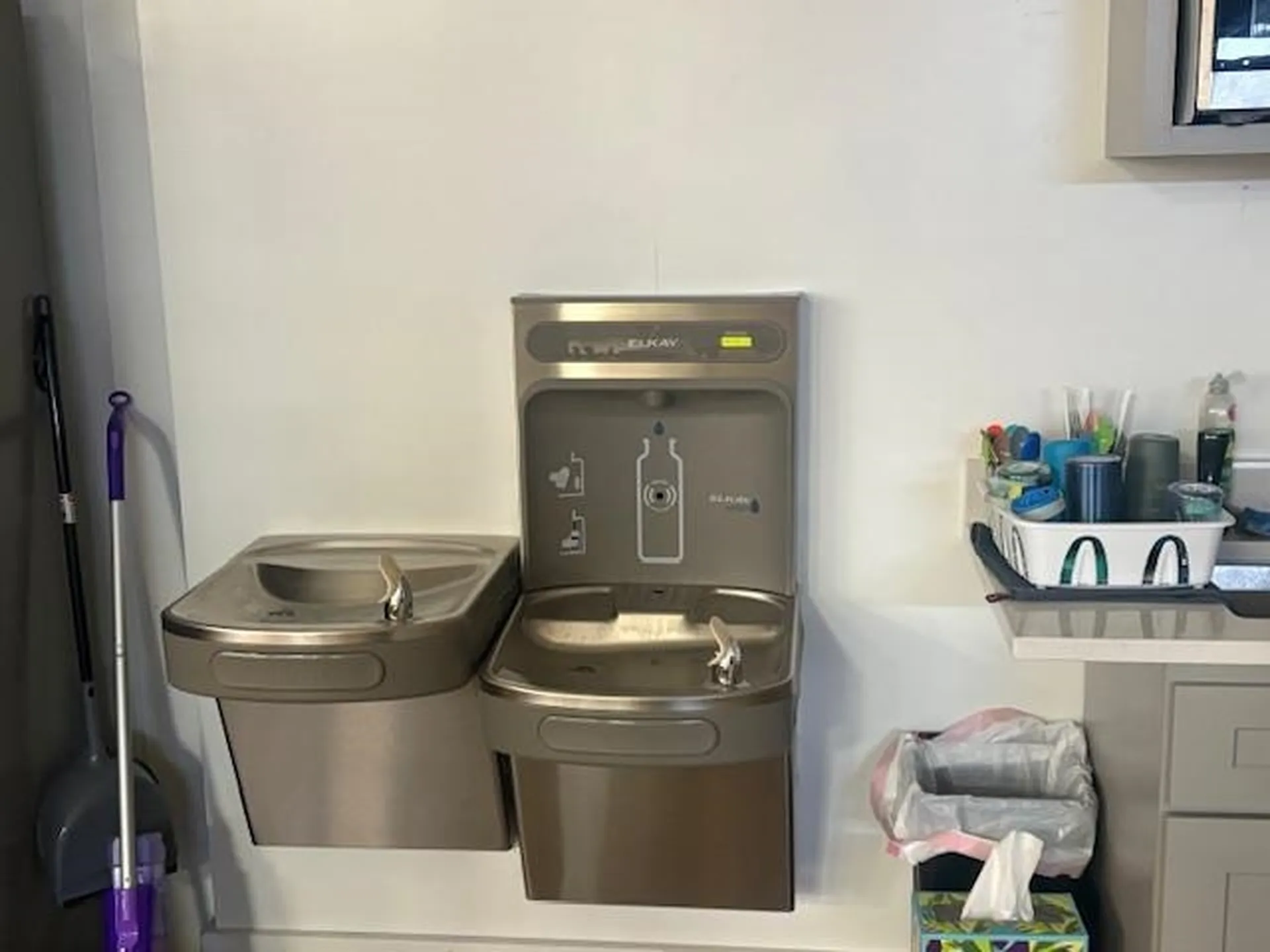 21704 Maxham Meadow Way Woodstock VT 05091