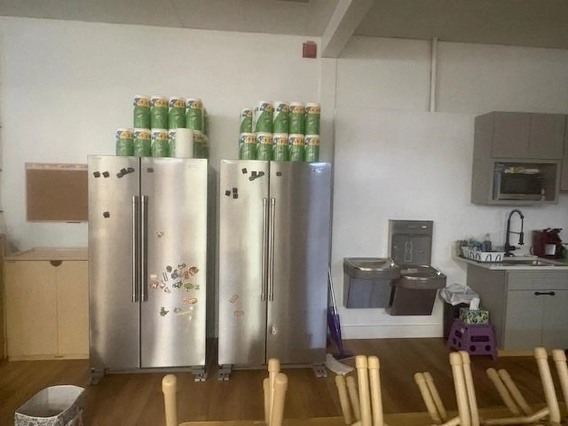 21704 Maxham Meadow Way Woodstock VT 05091