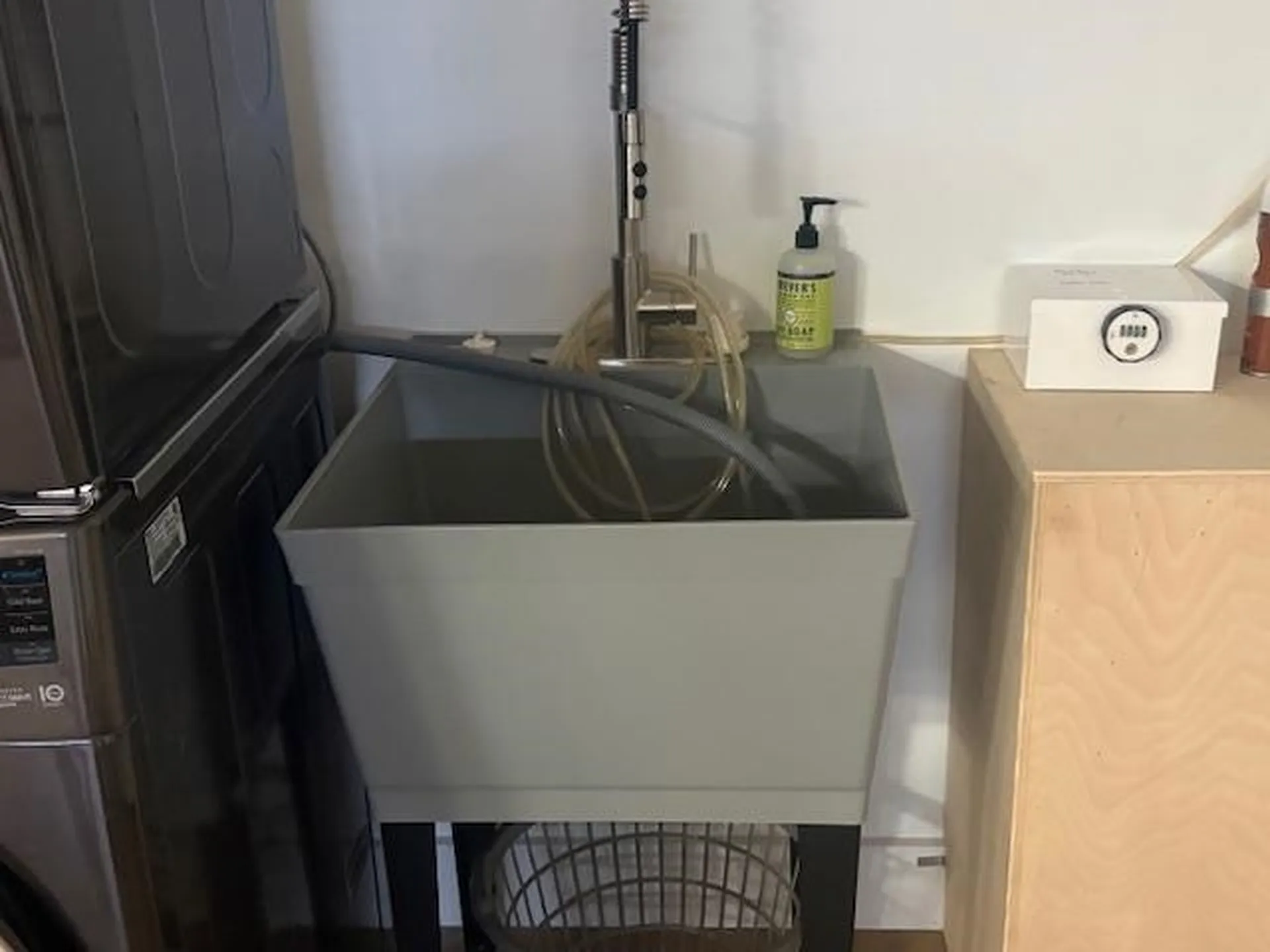 21704 Maxham Meadow Way Woodstock VT 05091