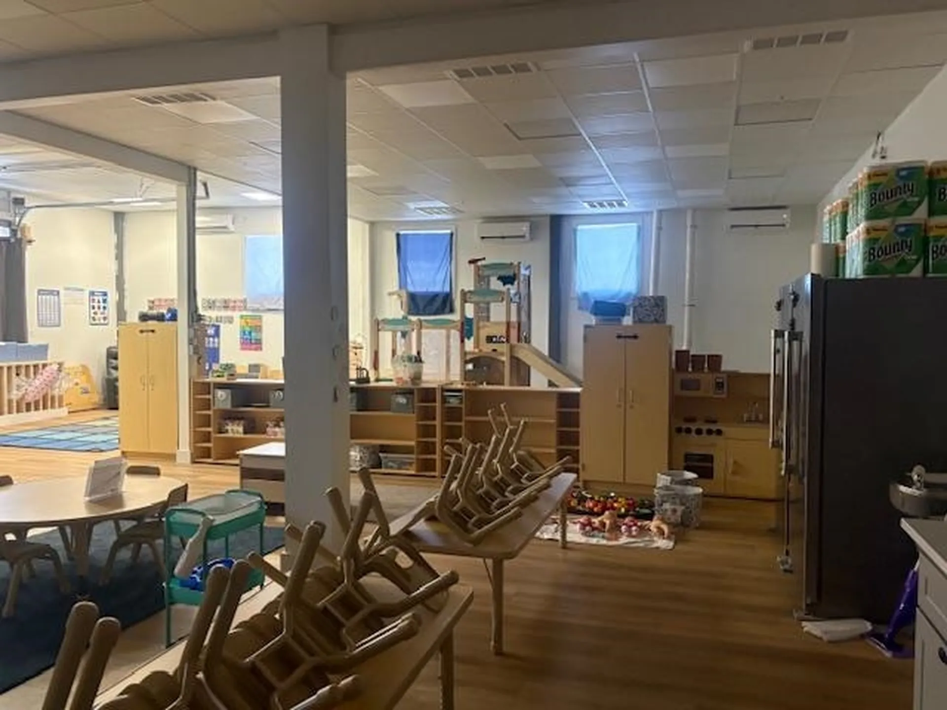 21704 Maxham Meadow Way Woodstock VT 05091