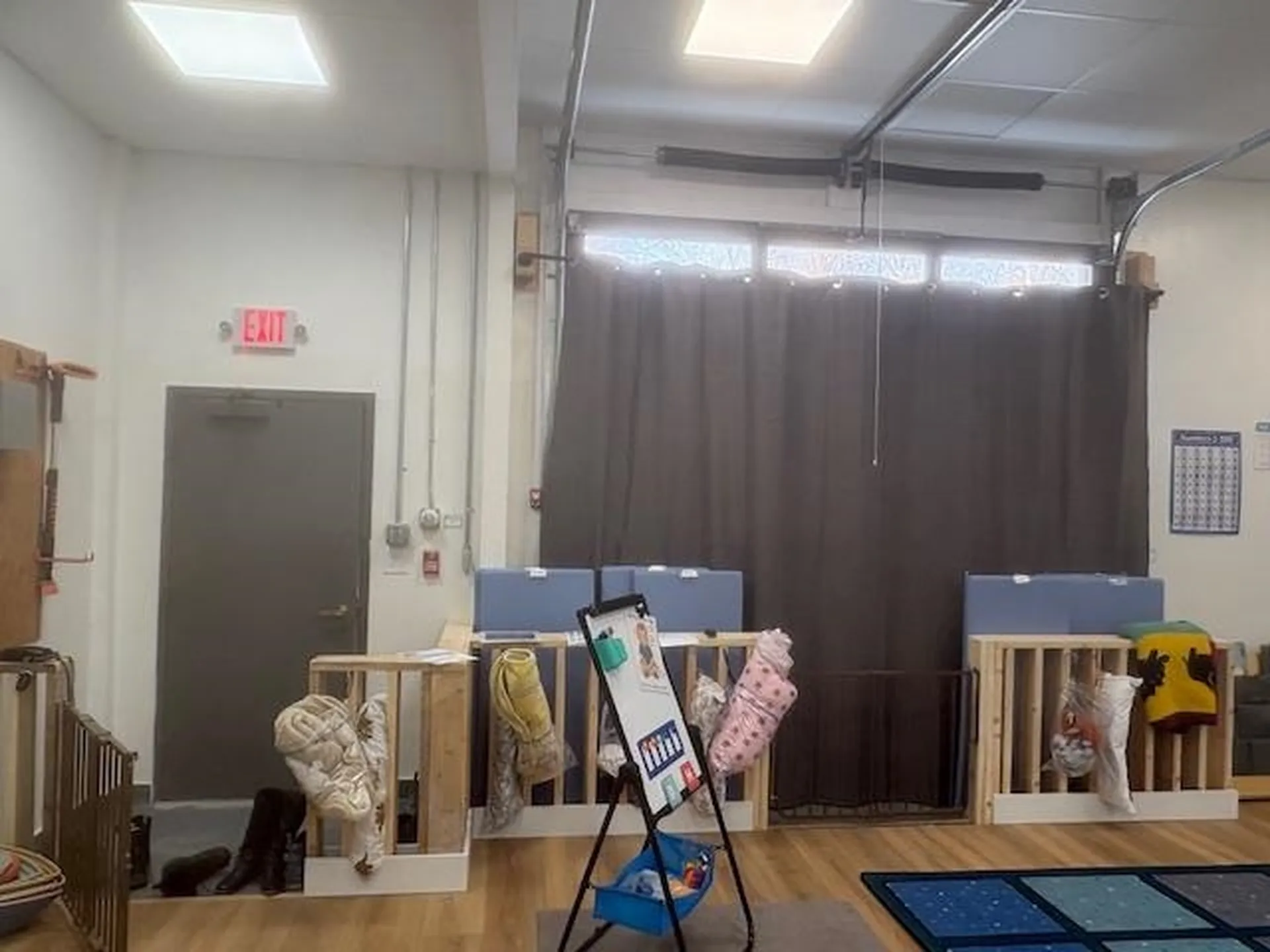 21704 Maxham Meadow Way Woodstock VT 05091