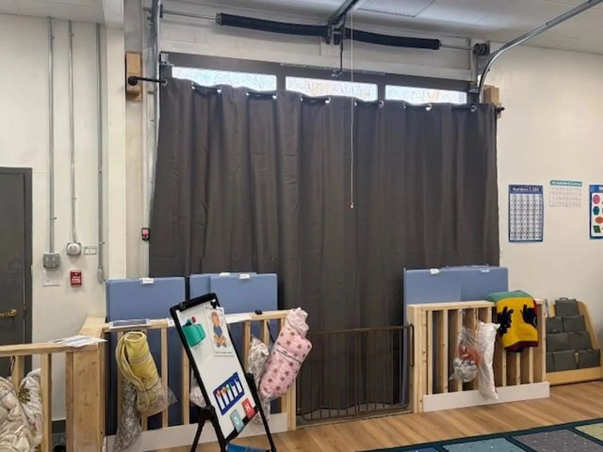 21704 Maxham Meadow Way Woodstock VT 05091