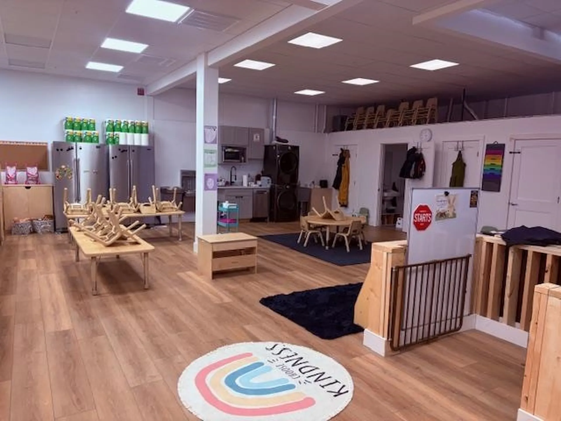 21704 Maxham Meadow Way Woodstock VT 05091