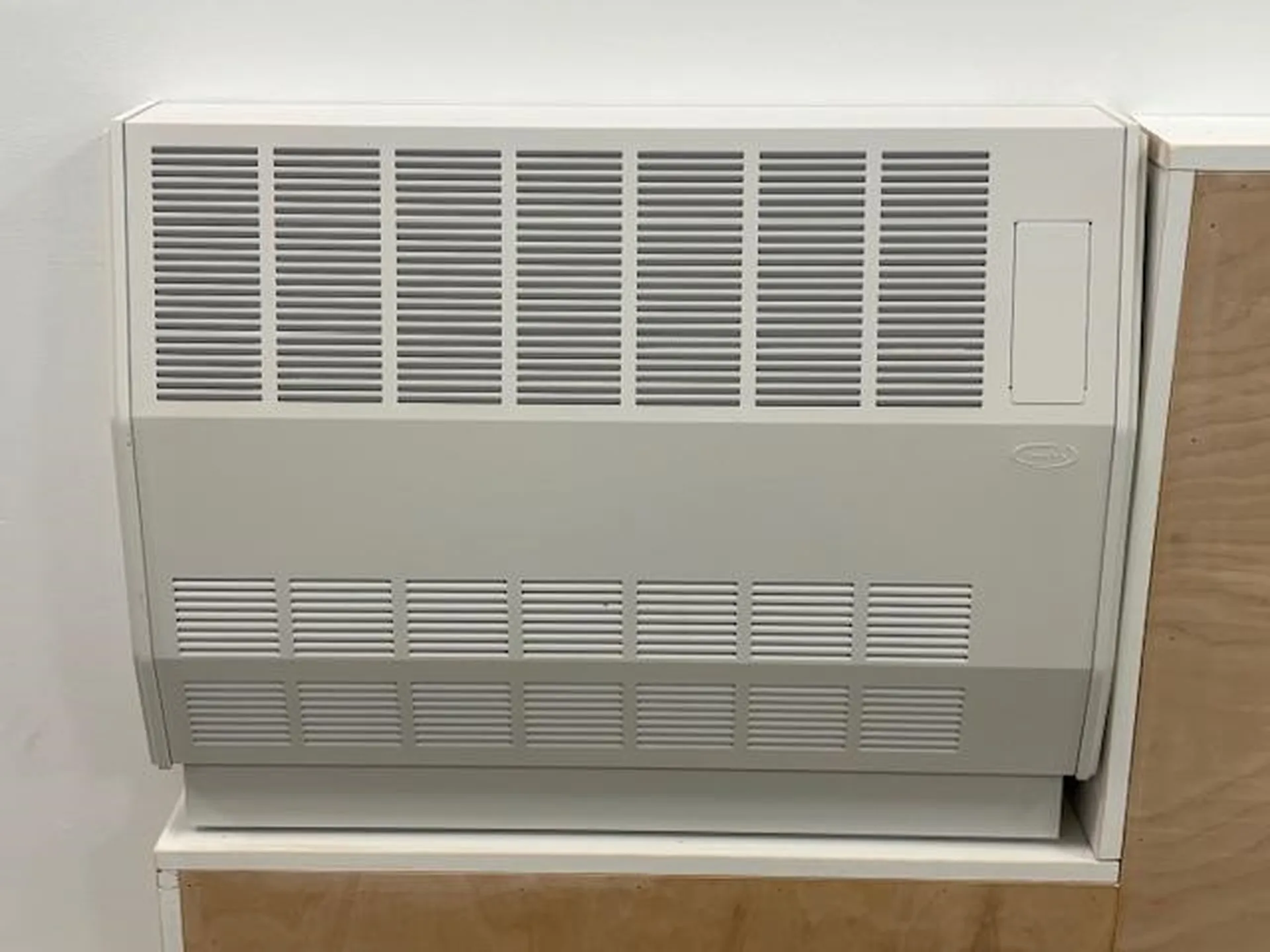 21704 Maxham Meadow Way Woodstock VT 05091