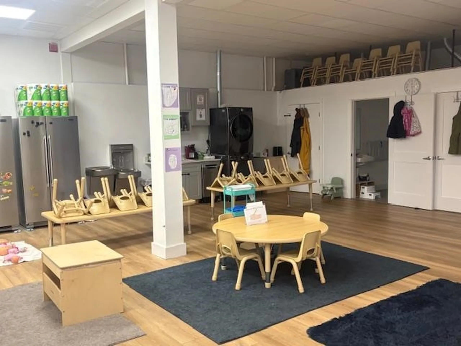 21704 Maxham Meadow Way Woodstock VT 05091