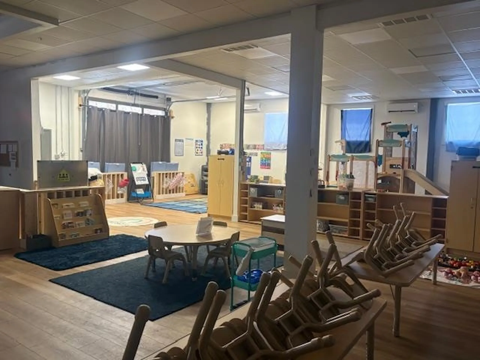 21704 Maxham Meadow Way Woodstock VT 05091