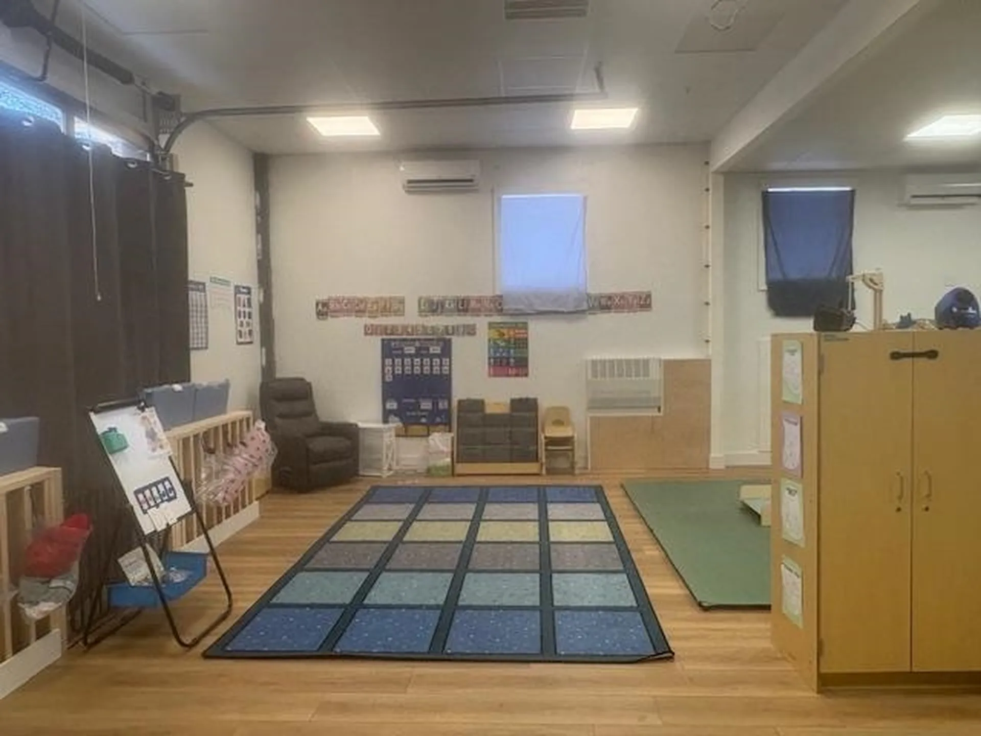 21704 Maxham Meadow Way Woodstock VT 05091