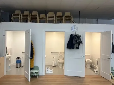 21704 Maxham Meadow Way Woodstock VT 05091