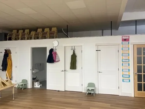 21704 Maxham Meadow Way Woodstock VT 05091