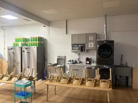 21704 Maxham Meadow Way Woodstock VT 05091