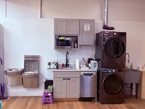 21704 Maxham Meadow Way Woodstock VT 05091