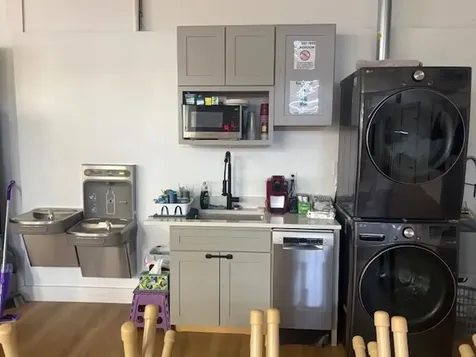 21704 Maxham Meadow Way Woodstock VT 05091