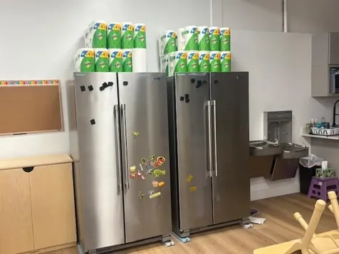 21704 Maxham Meadow Way Woodstock VT 05091