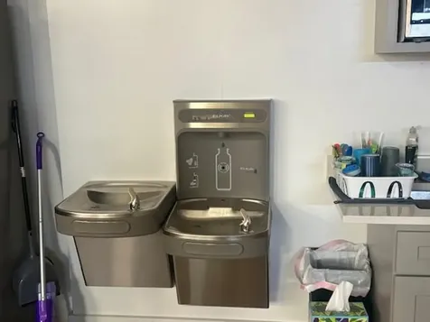 21704 Maxham Meadow Way Woodstock VT 05091