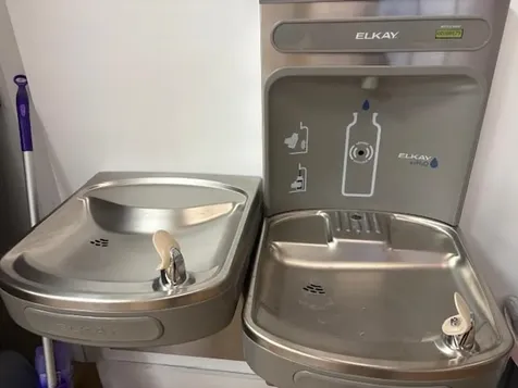 21704 Maxham Meadow Way Woodstock VT 05091