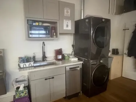 21704 Maxham Meadow Way Woodstock VT 05091