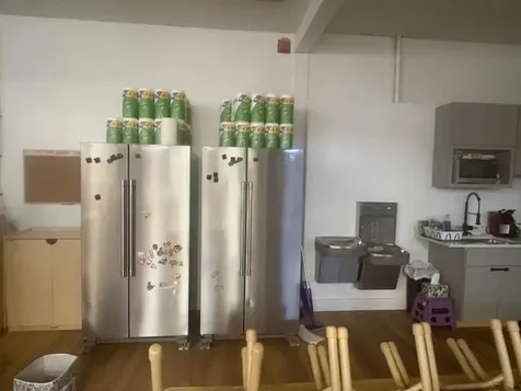 21704 Maxham Meadow Way Woodstock VT 05091