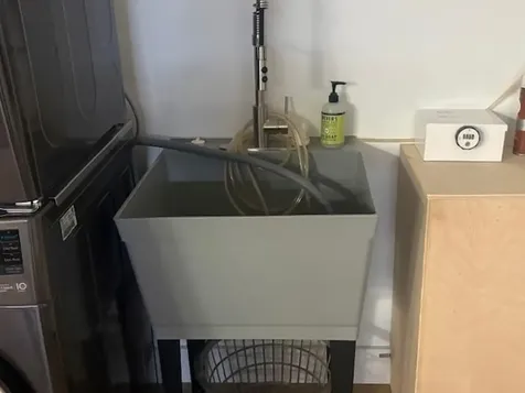 21704 Maxham Meadow Way Woodstock VT 05091