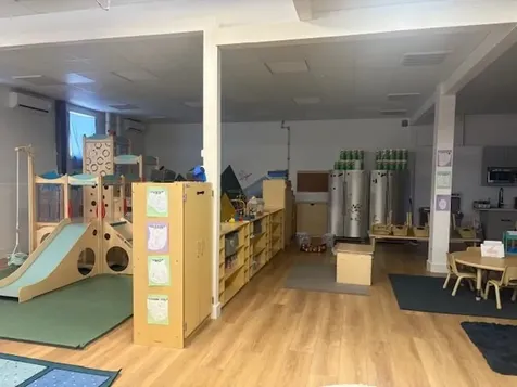 21704 Maxham Meadow Way Woodstock VT 05091