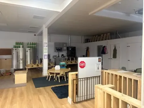 21704 Maxham Meadow Way Woodstock VT 05091