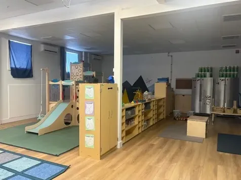 21704 Maxham Meadow Way Woodstock VT 05091