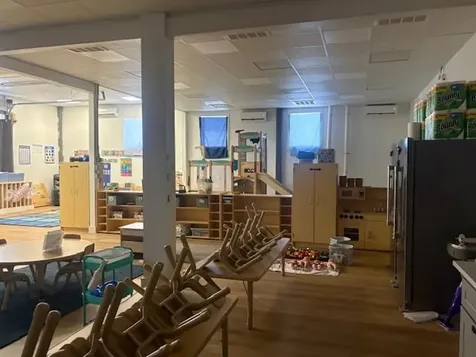 21704 Maxham Meadow Way Woodstock VT 05091