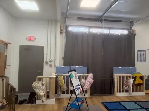 21704 Maxham Meadow Way Woodstock VT 05091