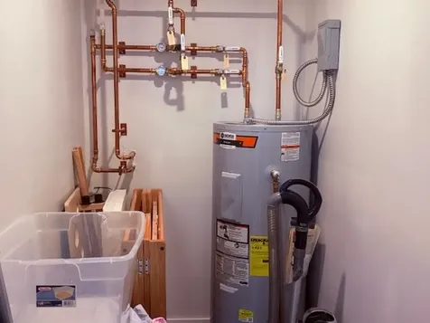 21704 Maxham Meadow Way Woodstock VT 05091