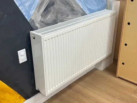 21704 Maxham Meadow Way Woodstock VT 05091