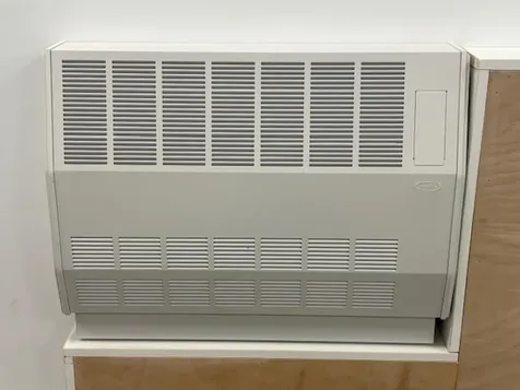 21704 Maxham Meadow Way Woodstock VT 05091