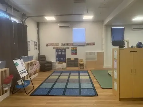 21704 Maxham Meadow Way Woodstock VT 05091