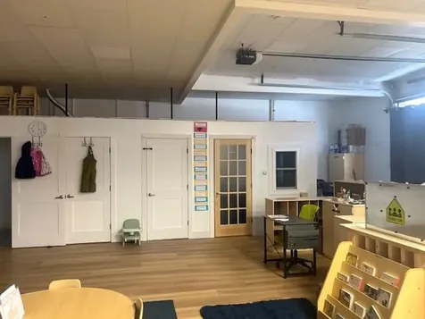 21704 Maxham Meadow Way Woodstock VT 05091